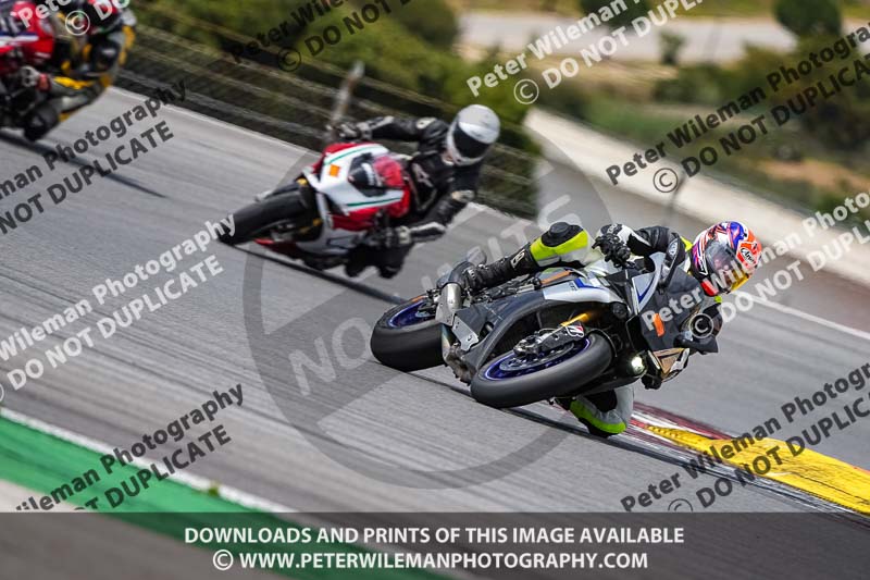 motorbikes;no limits;november 2019;peter wileman photography;portimao;portugal;trackday digital images